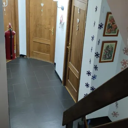 Отель Hotelet De Betlan