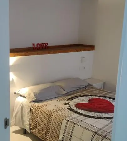 Hotelet De Hotel
