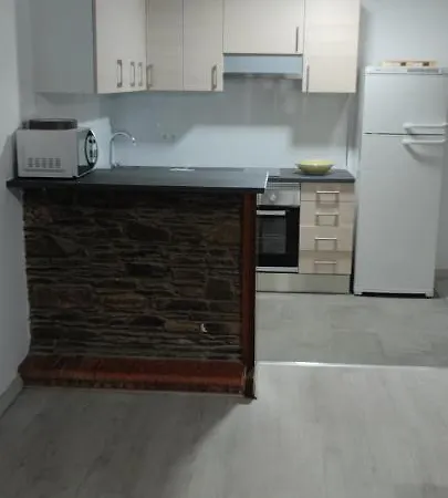 Hotelet De Отель 2*