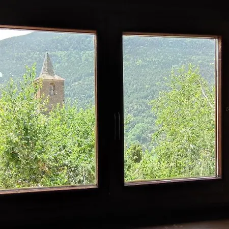 Hotel Hotelet De 2*
