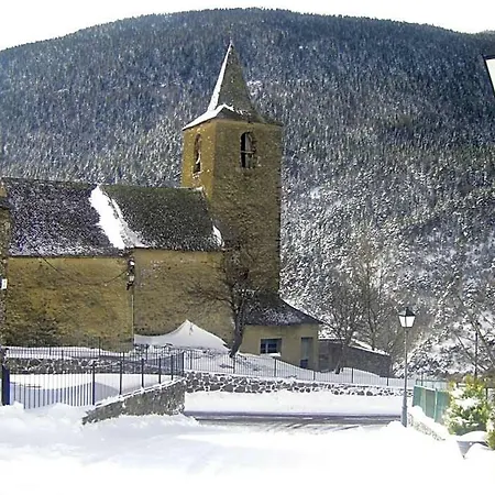 Hotel Hotelet De