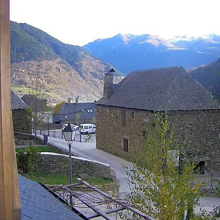 Hotelet De Hotel Betlán