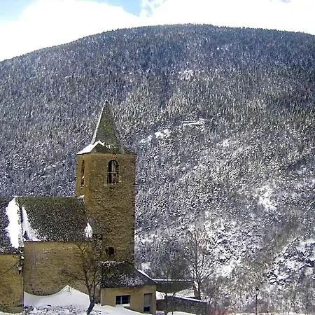 Hotelet De Hotel Betlán