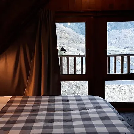 Hotel Hotelet De