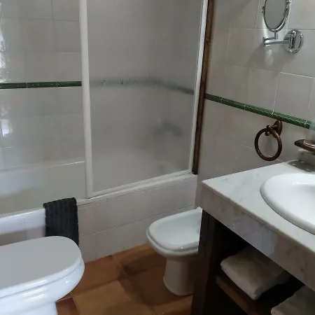 Hotelet De Hotel